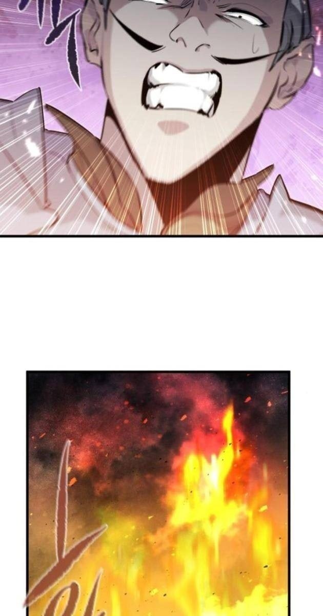 Mỗi Lính Đánh Thuê Trở Về Đều Có Một Kế Hoạch - Page 35