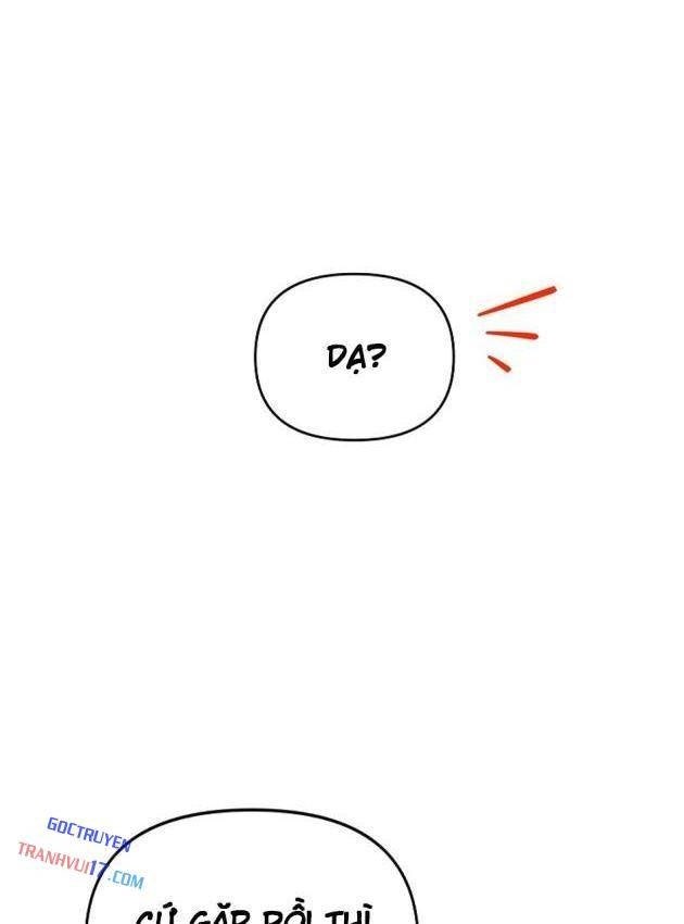 Trở Thành Thiên Tài Bất Trị Của Hắc Gia - Page 99