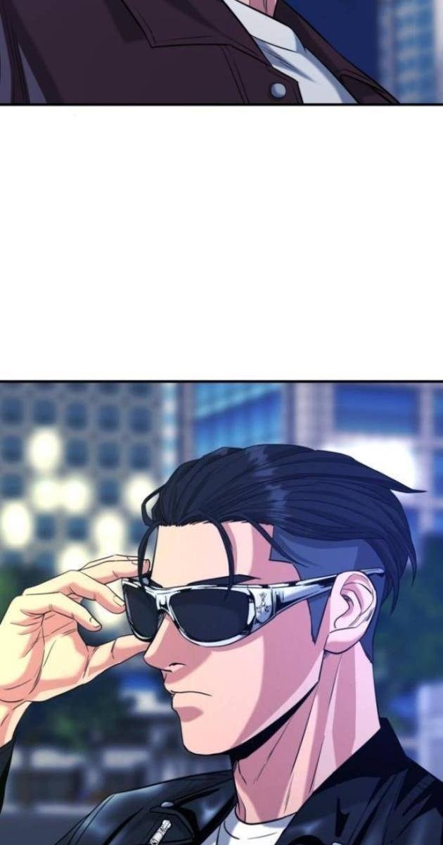 Minh Vương - Page 27