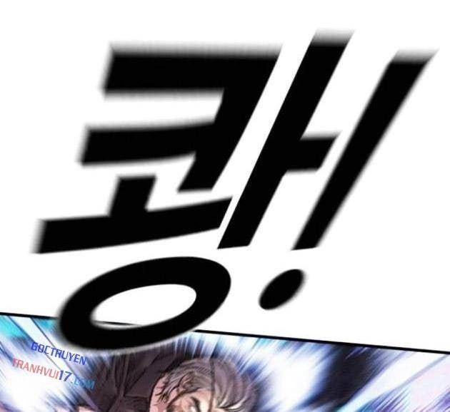 Bố Tôi Là Đặc Vụ - Page 101