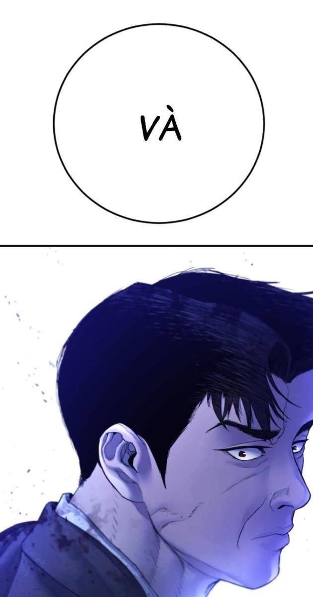 Bố Tôi Là Đặc Vụ - Page 265