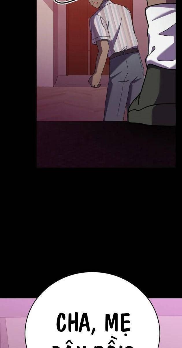 Trở Thành Quần Chúng Trong Tiểu Thuyết - Page 113