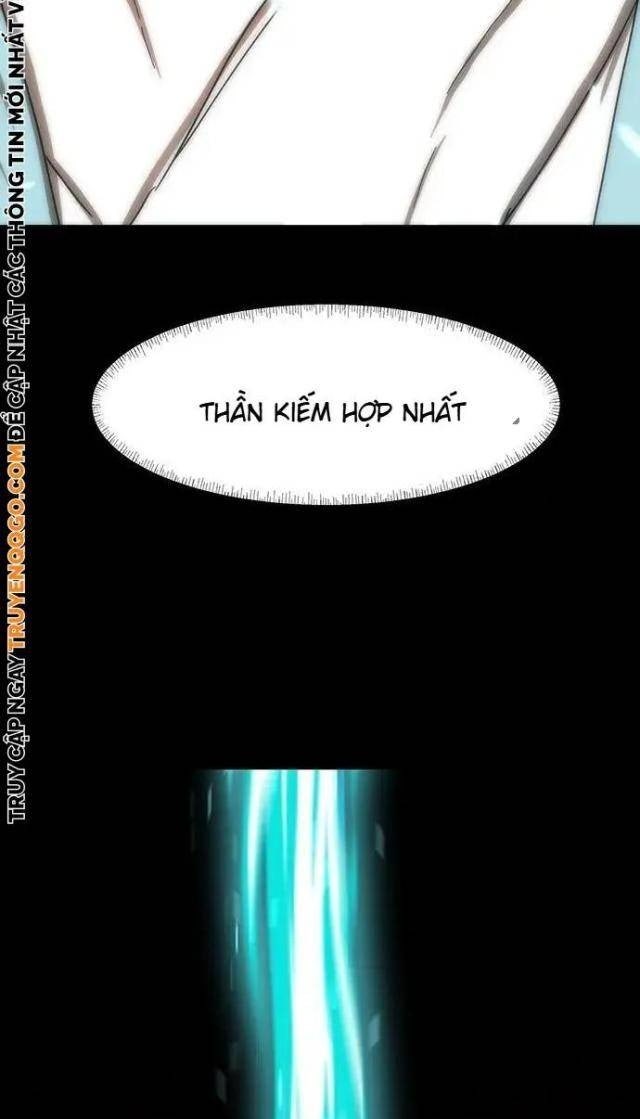 Hàn Băng Liệt Hỏa - Page 110