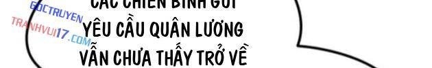 Mỗi Lính Đánh Thuê Trở Về Đều Có Một Kế Hoạch - Page 110
