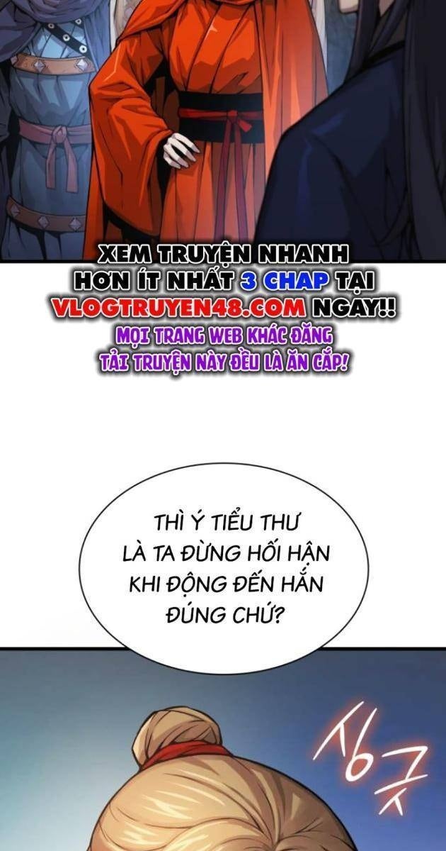 Quái Lực Loạn Thần - Page 81