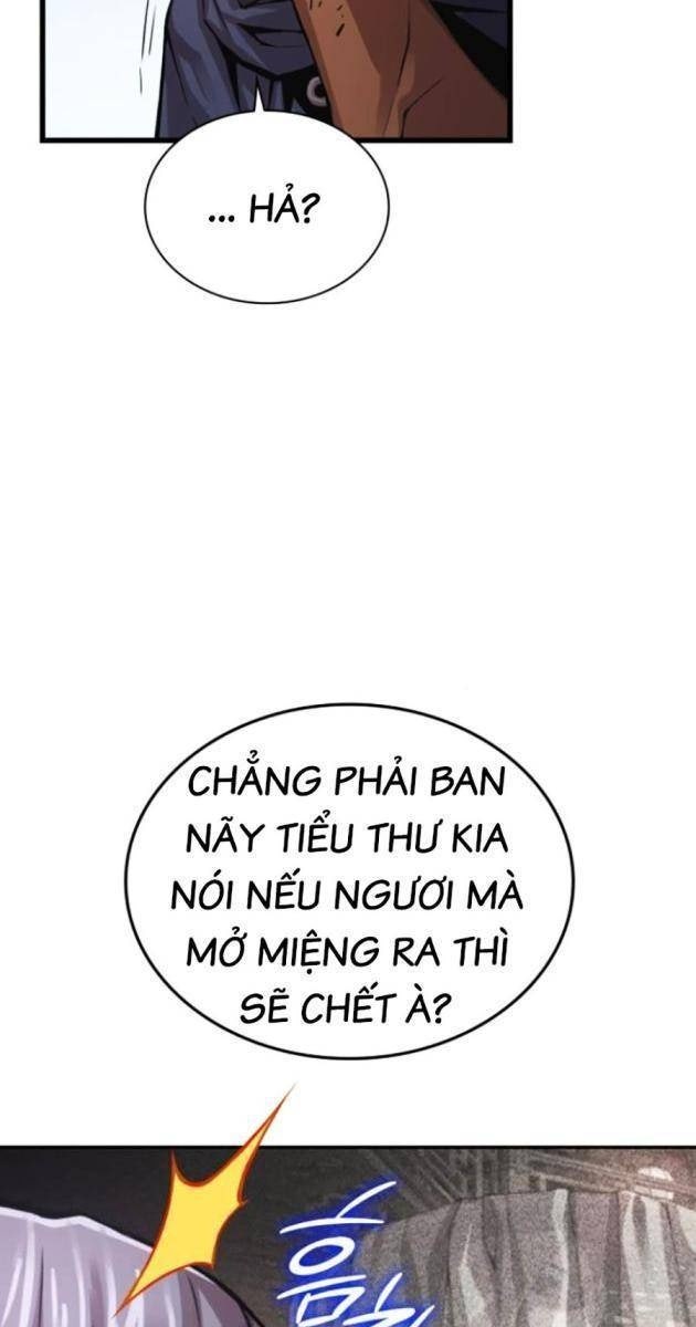 Quái Lực Loạn Thần - Page 101