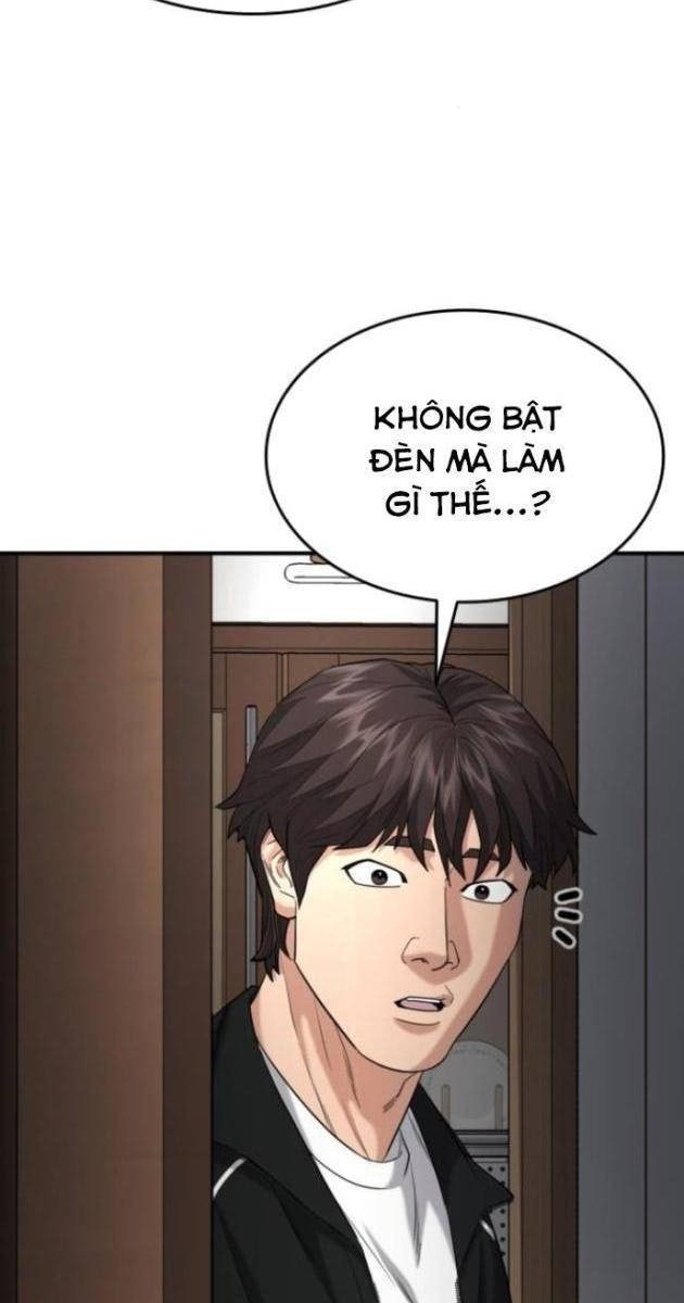 Minh Vương - Page 66