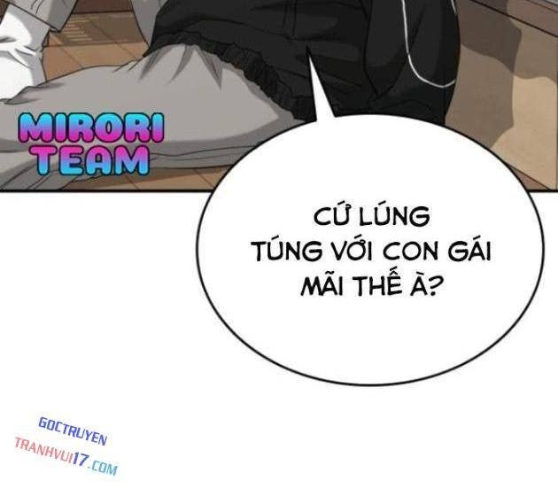 Minh Vương - Page 94
