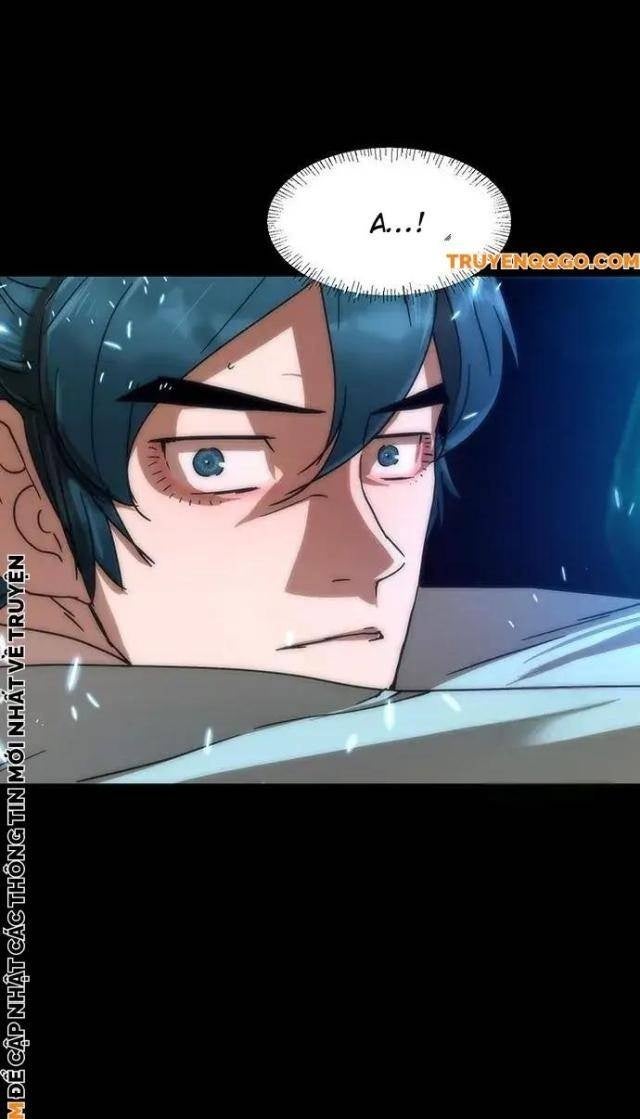 Hàn Băng Liệt Hỏa - Page 88