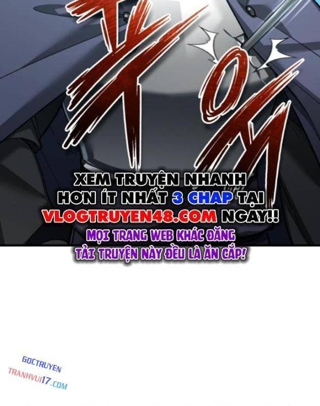 Thiên Quỷ Không Thể Sống Cuộc Sống Bình Thường - Page 22