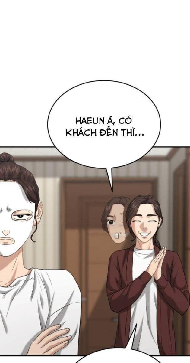 Minh Vương - Page 61