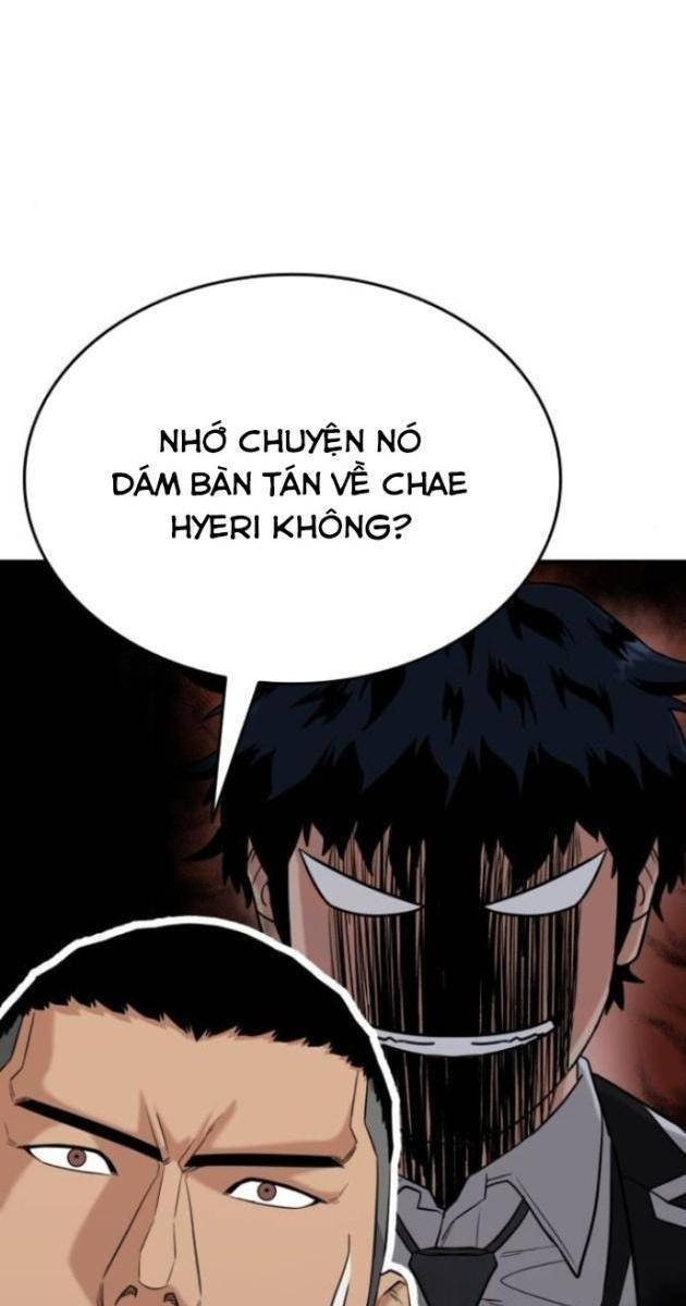 Minh Vương - Page 122