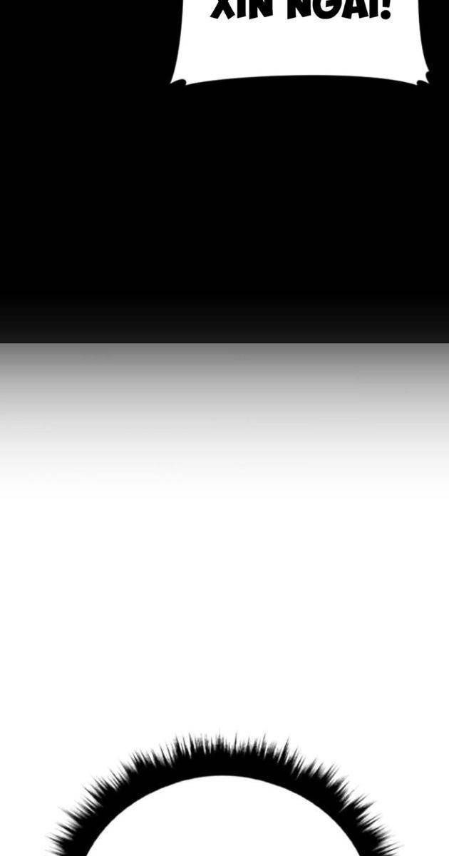 Bố Tôi Là Đặc Vụ - Page 23