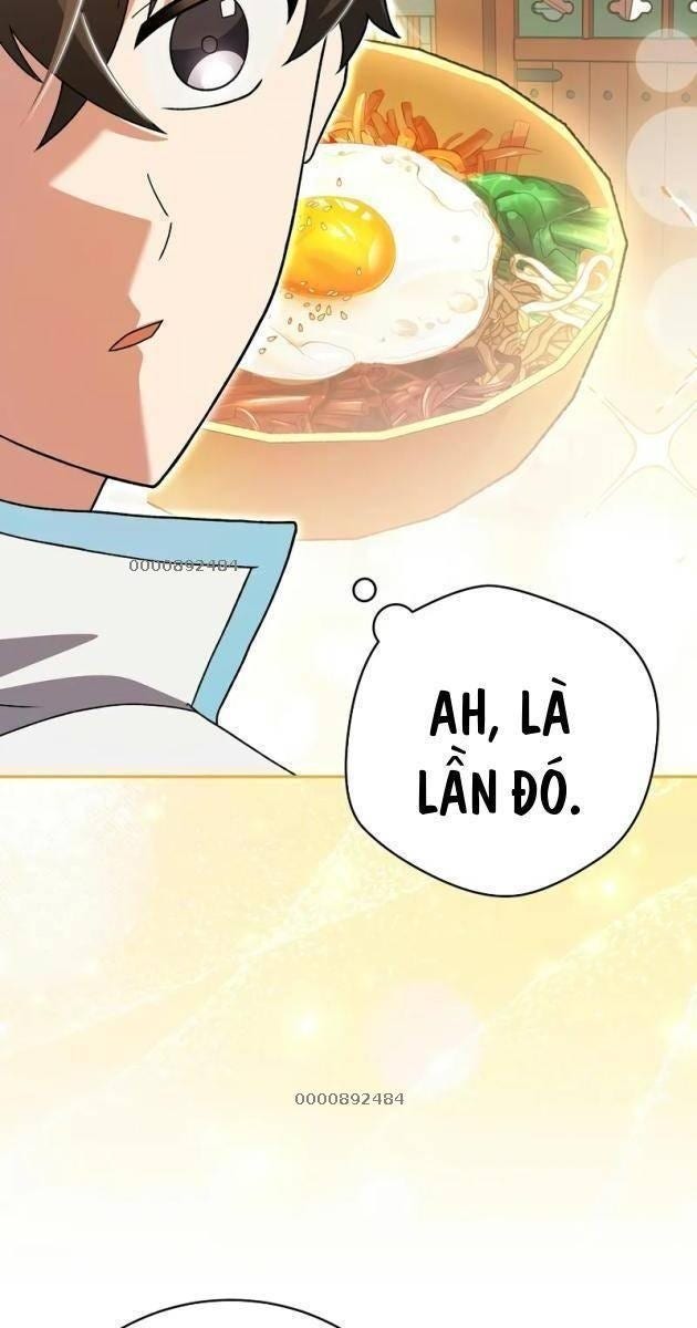 Trở Thành Quần Chúng Trong Tiểu Thuyết - Page 7