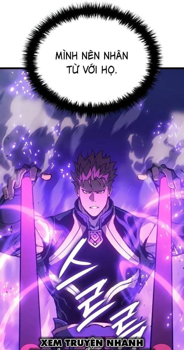 Luân Hồi Đế Vương - Page 111