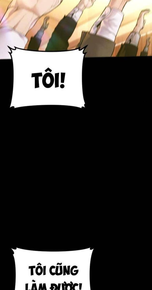 Bố Tôi Là Đặc Vụ - Page 18