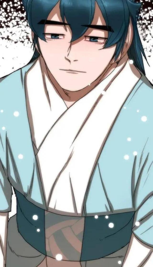 Hàn Băng Liệt Hỏa - Page 155