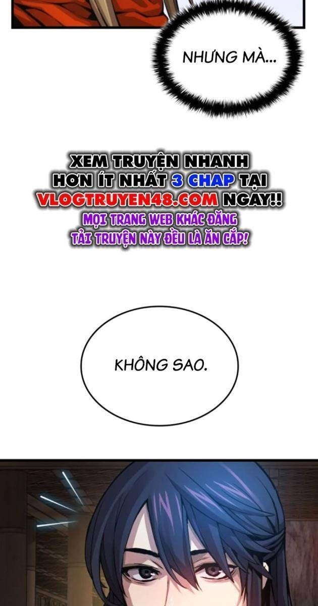Quái Lực Loạn Thần - Page 66