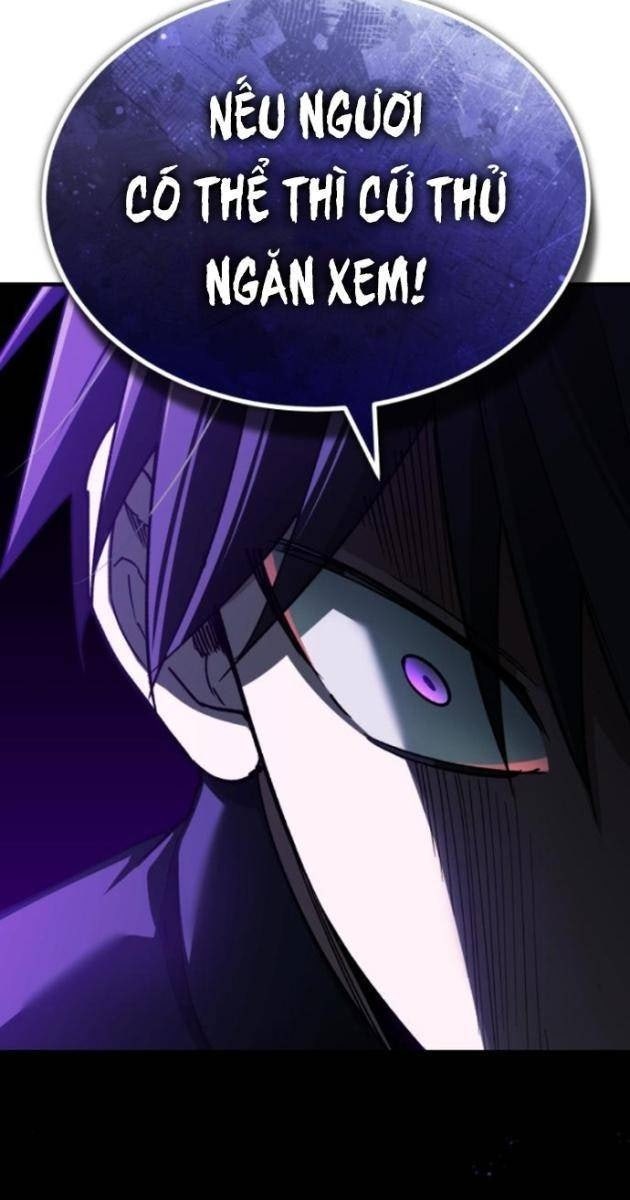 Thiên Quỷ Không Thể Sống Cuộc Sống Bình Thường - Page 72