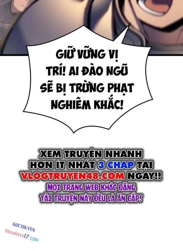 Luân Hồi Đế Vương - Page 95