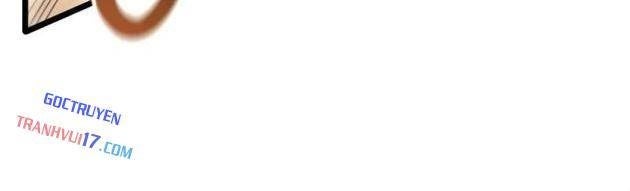 Luân Hồi Đế Vương - Page 129