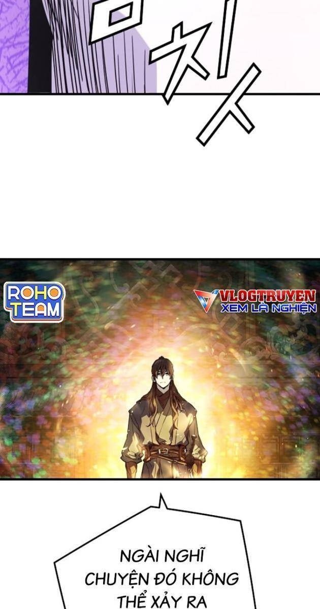 Tuyệt Thế Hồi Quy - Page 106