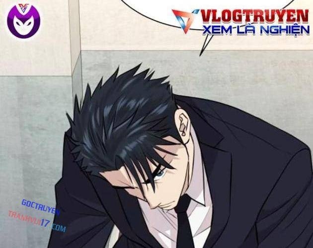 Cháu Trai Thiên Tài Của Vua Cho Vay Nặng Lãi - Page 50