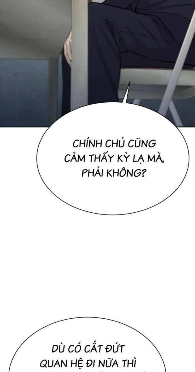 Cháu Trai Thiên Tài Của Vua Cho Vay Nặng Lãi - Page 54