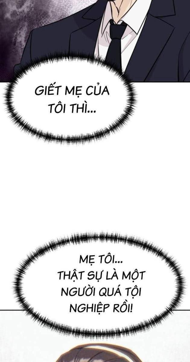 Cháu Trai Thiên Tài Của Vua Cho Vay Nặng Lãi - Page 99