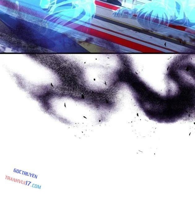 Thần Chiến Tranh Trở Lại Cấp 2 - Page 12