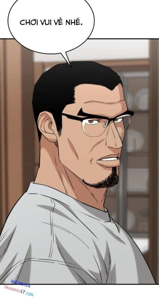 Minh Vương - Page 83