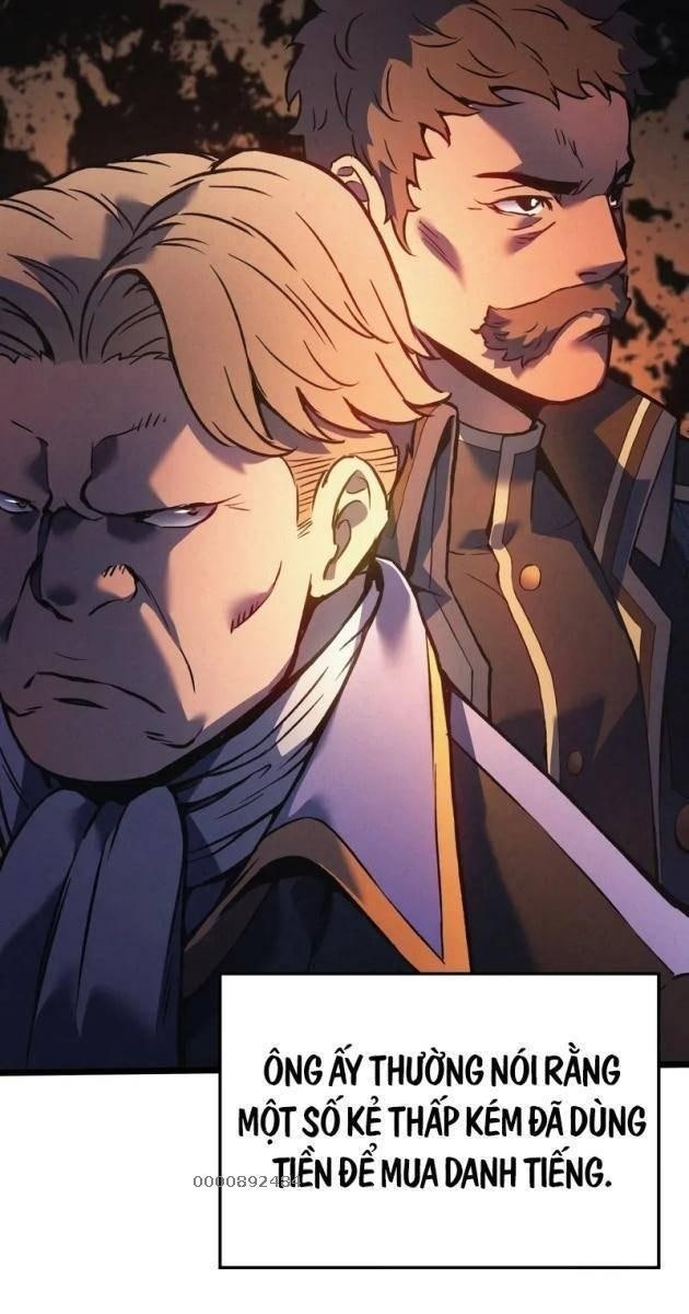 Luân Hồi Đế Vương - Page 7