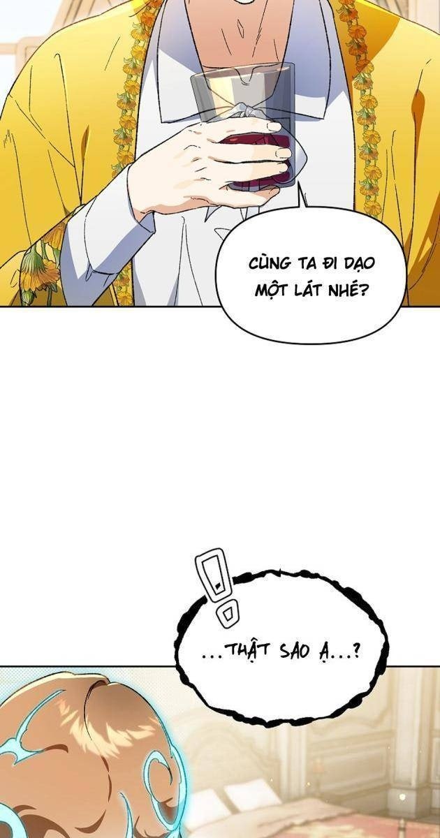 Trở Thành Thiên Tài Bất Trị Của Hắc Gia - Page 71