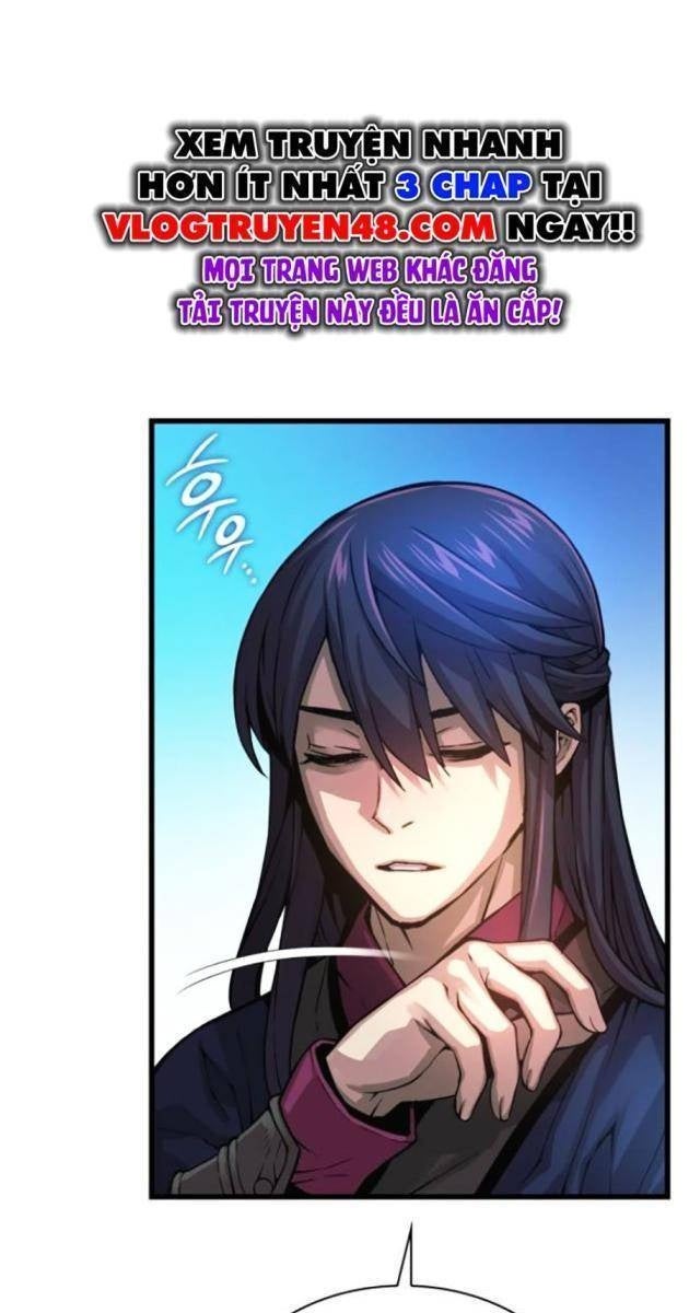 Quái Lực Loạn Thần - Page 86