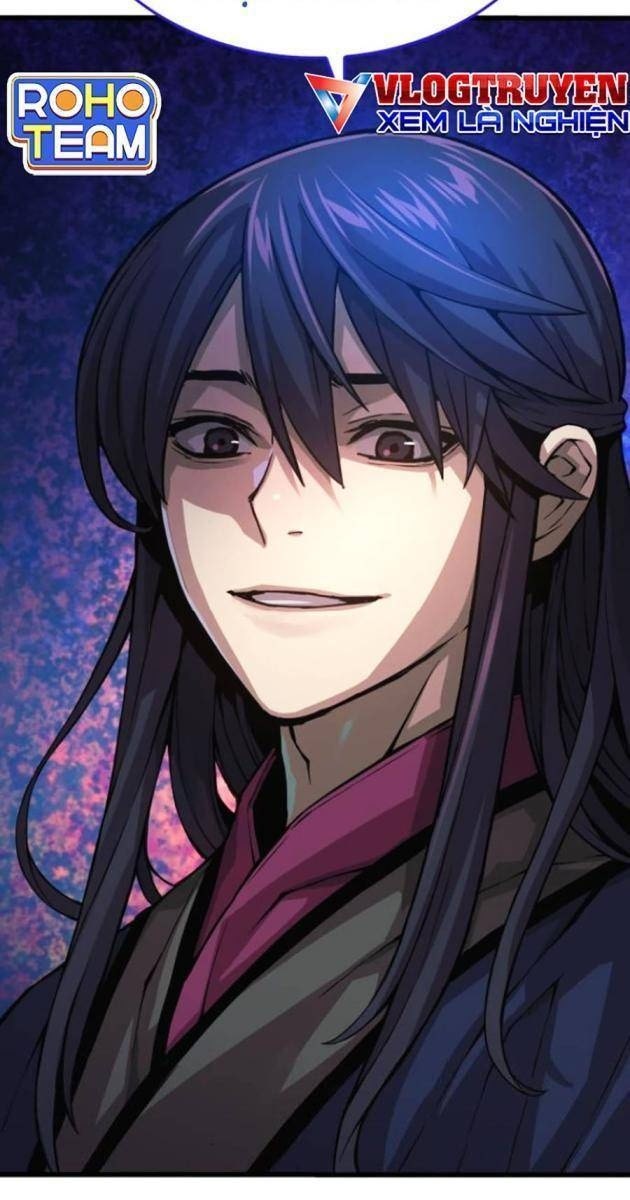 Quái Lực Loạn Thần - Page 119