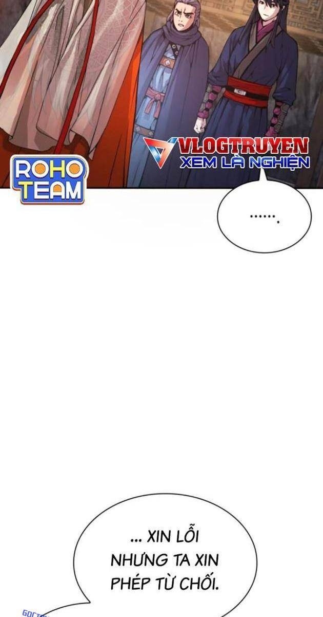 Quái Lực Loạn Thần - Page 152