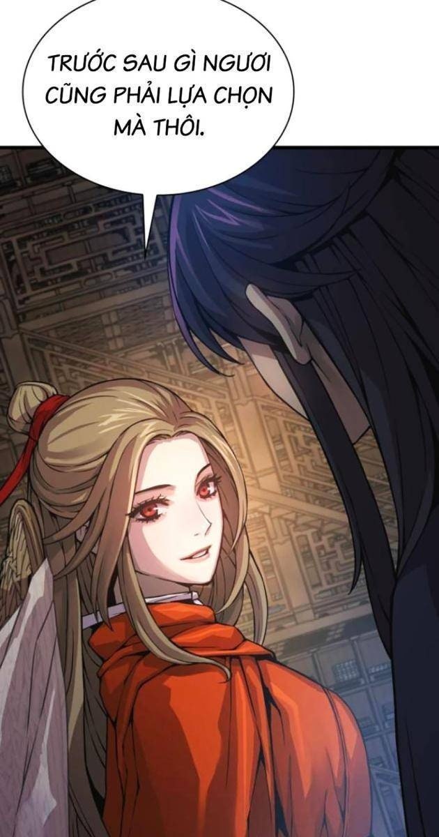 Quái Lực Loạn Thần - Page 159