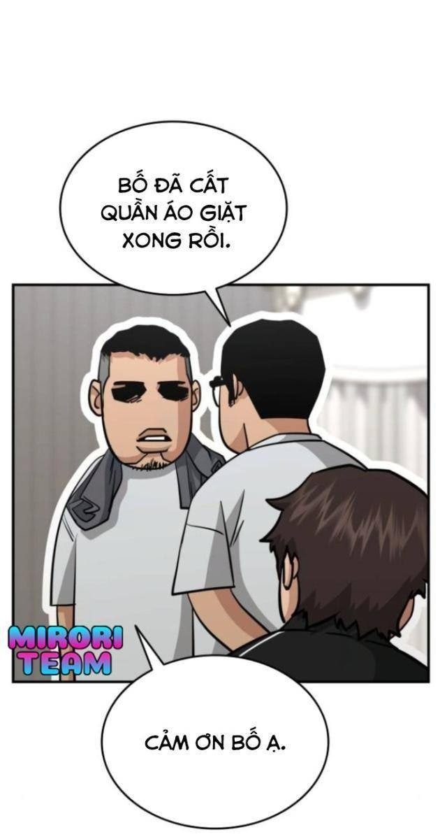 Minh Vương - Page 80