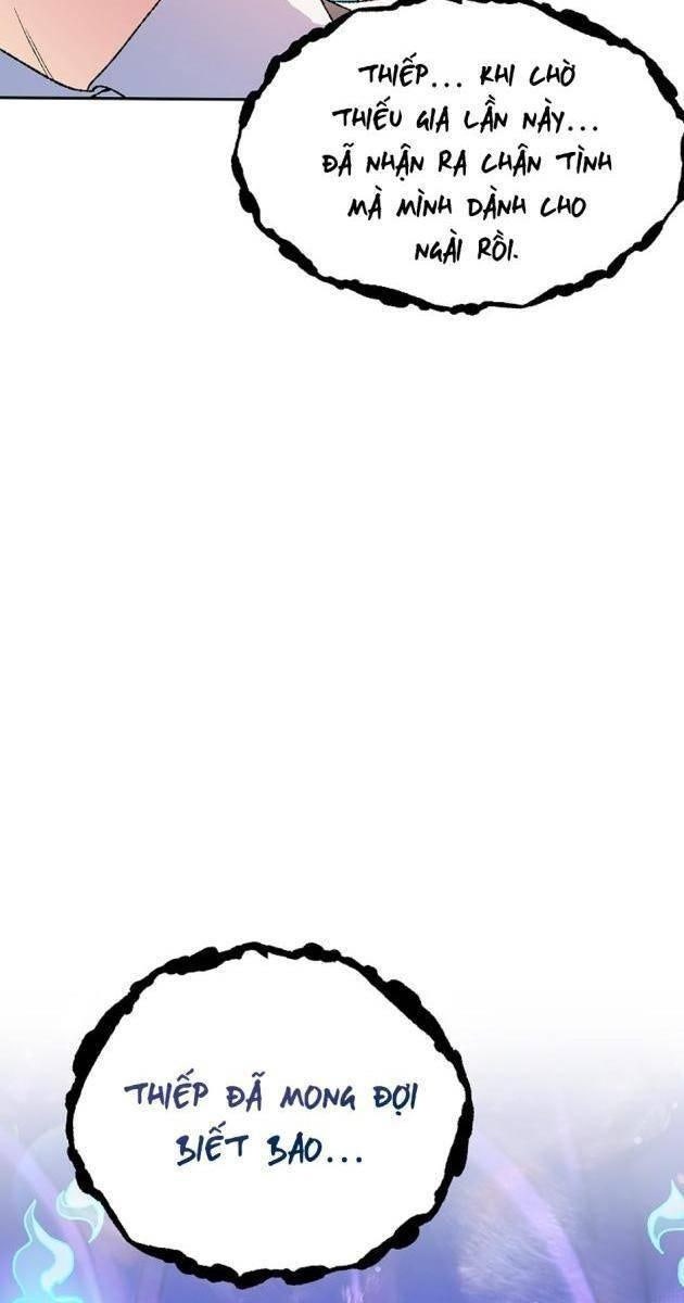 Trở Thành Thiên Tài Bất Trị Của Hắc Gia - Page 39