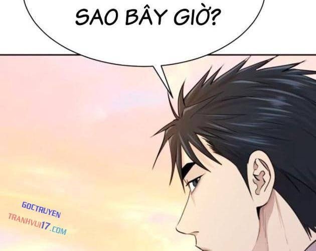 Cháu Trai Thiên Tài Của Vua Cho Vay Nặng Lãi - Page 128