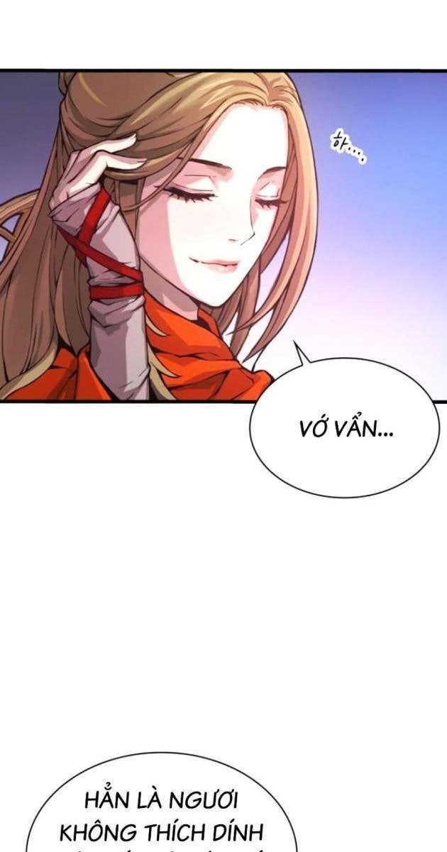 Quái Lực Loạn Thần - Page 155