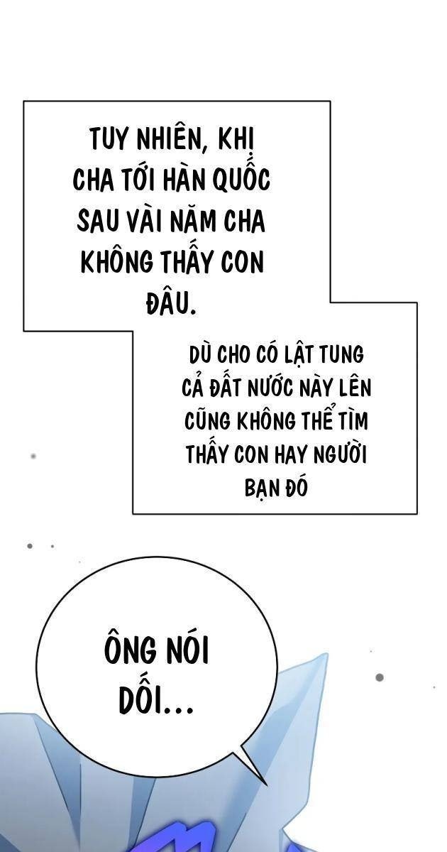 Trở Thành Quần Chúng Trong Tiểu Thuyết - Page 130