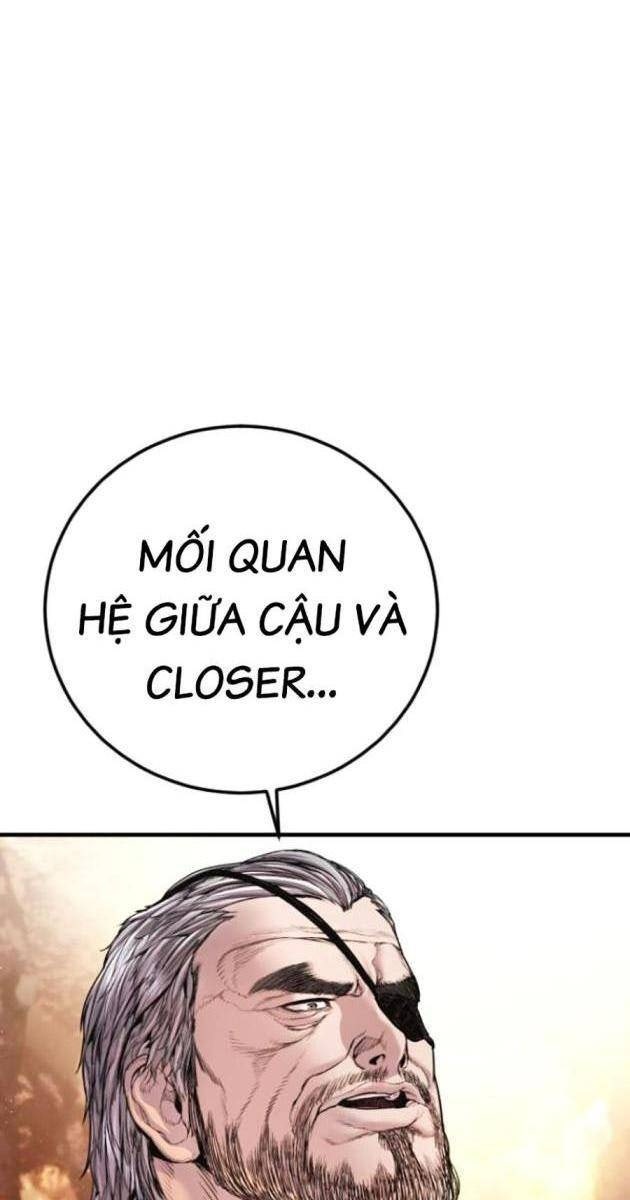 Bố Tôi Là Đặc Vụ - Page 83