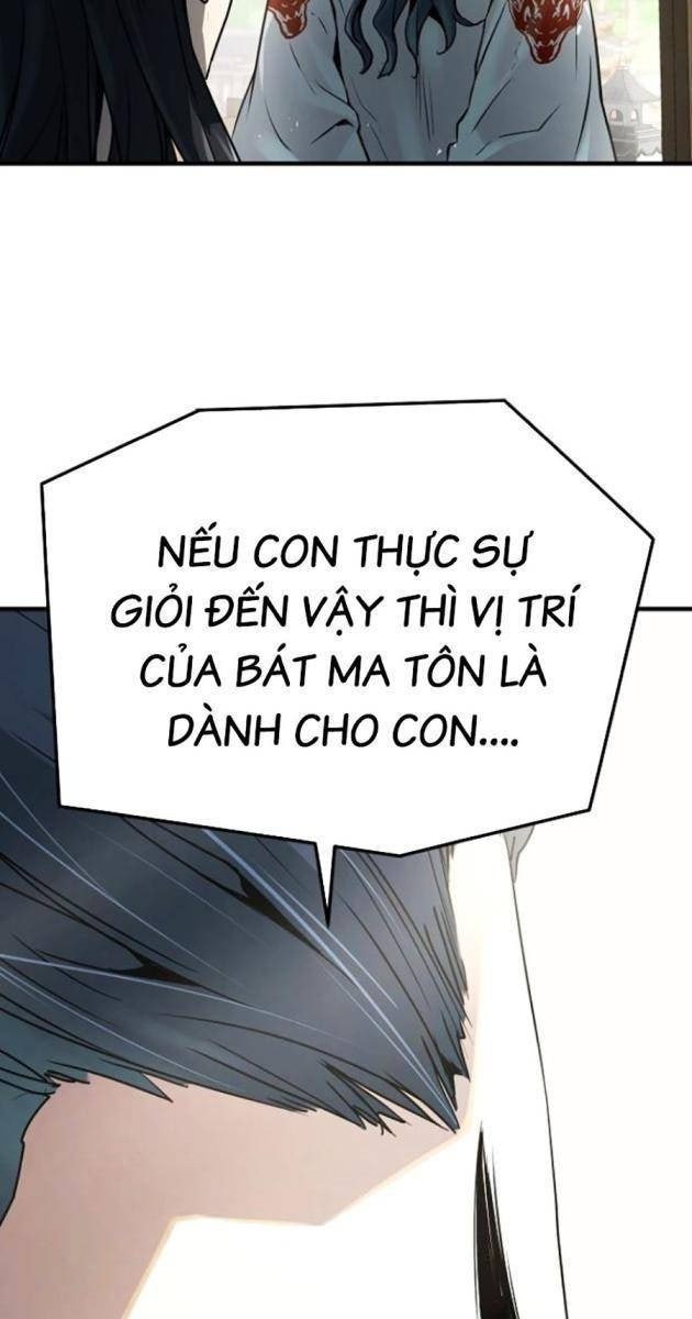 Tuyệt Thế Hồi Quy - Page 64