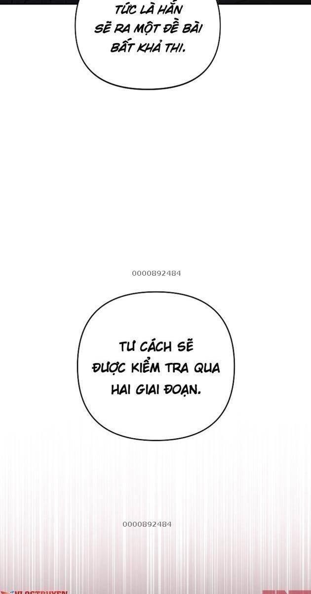 Trở Thành Thiên Tài Bất Trị Của Hắc Gia - Page 5