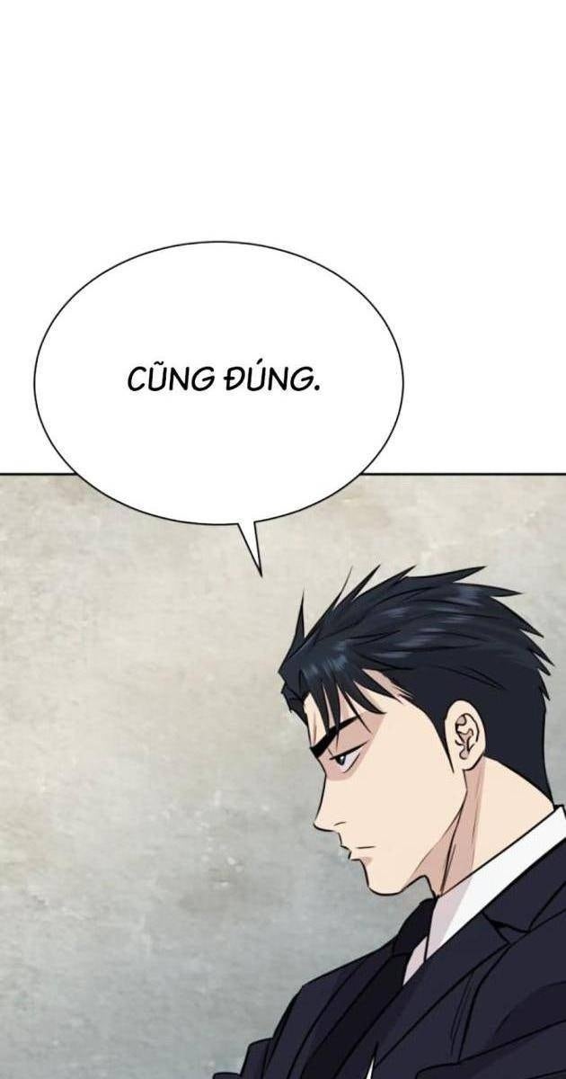 Cháu Trai Thiên Tài Của Vua Cho Vay Nặng Lãi - Page 74