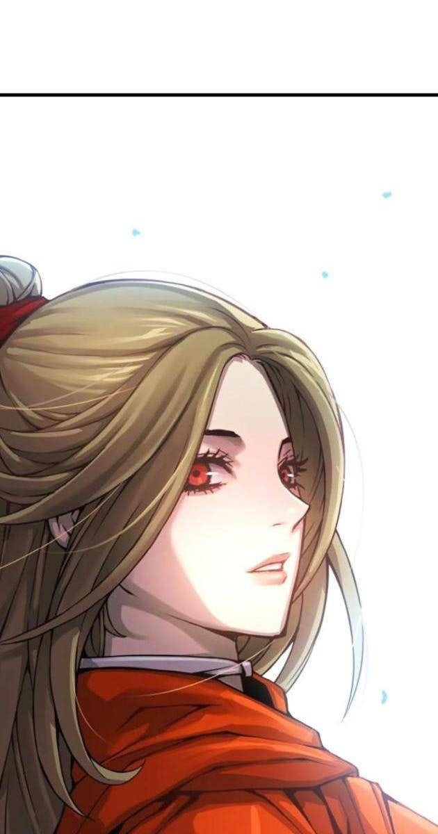 Quái Lực Loạn Thần - Page 165