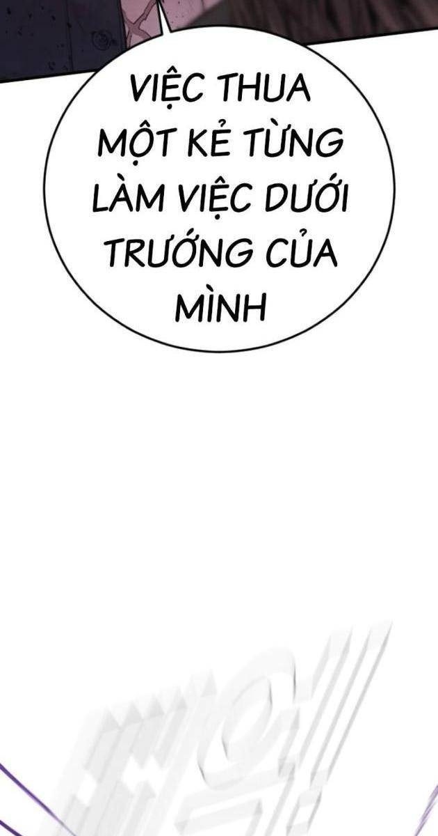 Bố Tôi Là Đặc Vụ - Page 114