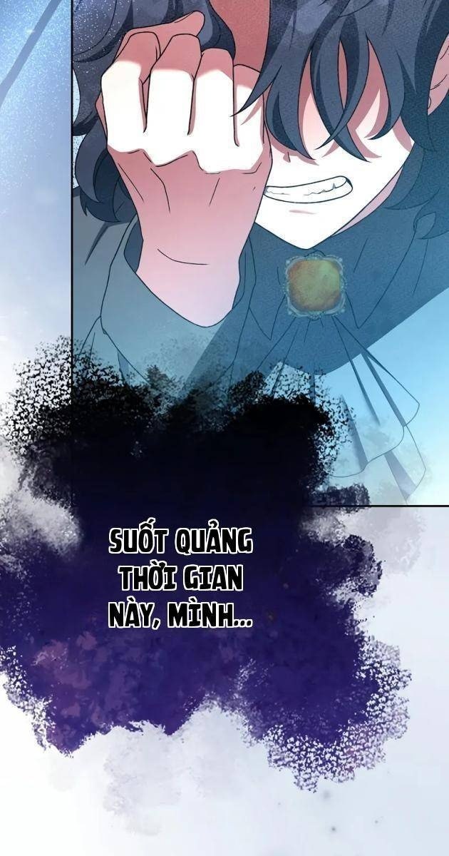 Trở Thành Quần Chúng Trong Tiểu Thuyết - Page 54