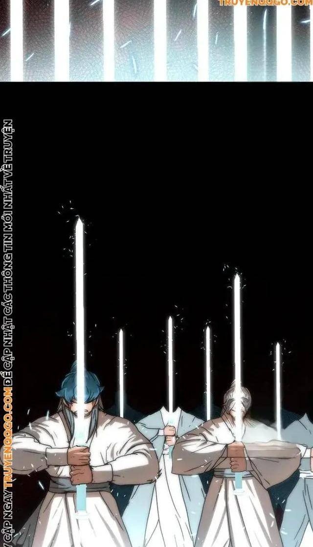 Hàn Băng Liệt Hỏa - Page 130